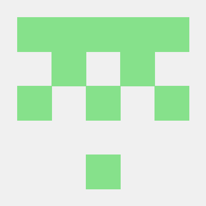 Github Supermanito Supermanito - Light Backgrounds - Creative Ultra HD Collection