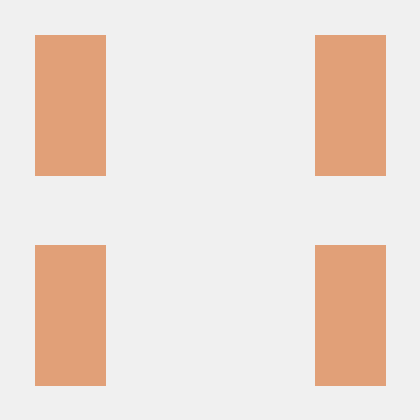 Github Adblue Dpf Egr Adblue Dpf Egr Config Files For My Github Profile - Elegant Retina Light Images | Free Download