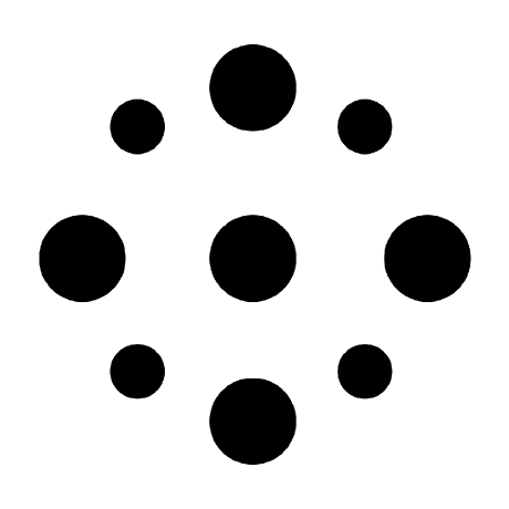 Github Lum Network Ibc Testbed Ibc Integration Testbed - Gradient Patterns - Modern HD Collection