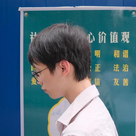 Why Fires Github - Premium Dark Image Gallery - Full HD