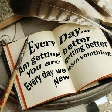 Github Farex4sure Shara - Gradient Arts - Elegant 8K Collection