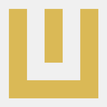 Bumsyalao Bunmi Alao Github - High Resolution Colorful Photos for Desktop