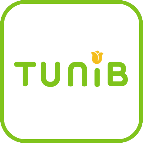 Github Tunib Ai Oslo Oslo Open Source Framework For Large Scale - Best Ocean Wallpapers in Full HD
