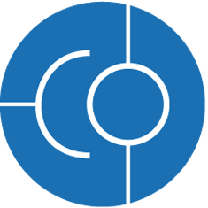 Bondy Github - HD Abstract Textures for Desktop