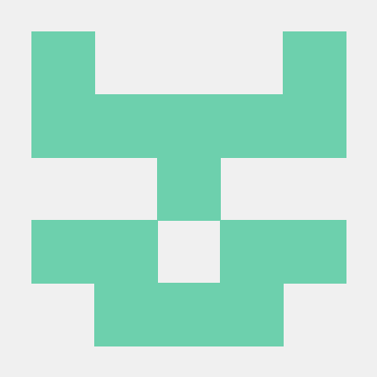 Github Despagino Knowme Learn Something About Me - Professional 4K Mountain Arts | Free Download