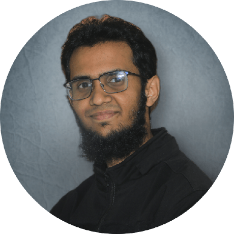 Github Codeswimmer 24 Mazdoor - Gradient Images - Classic 8K Collection