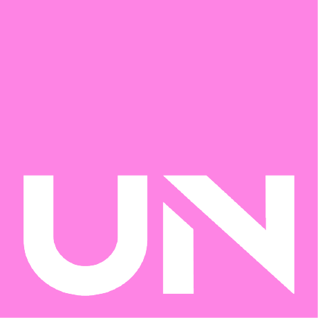 Unseen Wil Github - Download Perfect Colorful Image | High Resolution