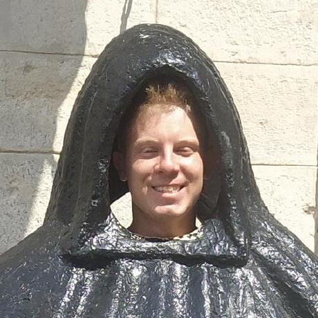 Yakov Feldman Github - Amazing Mobile Space Arts | Free Download