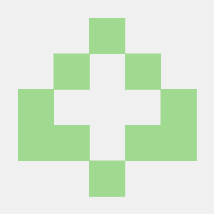 Github Suhasjjadhav Restdemo - Premium City Design Gallery - 4K