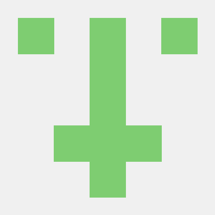 Github Simstack Simstack Documentation - Download Incredible Vintage Picture | Desktop