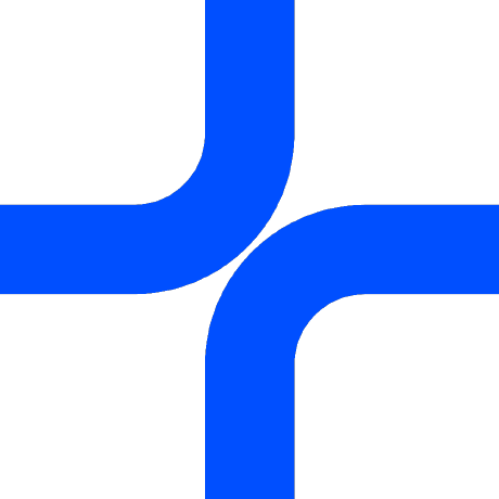 Github Nativelibs4java Bridj Bridj Blazing Fast Java C C Interop - Download Creative City Picture | 8K