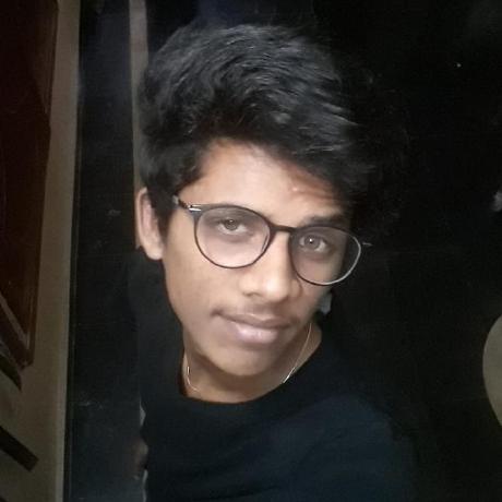 Sammyelphas Sambu Github - Best Geometric Designs in 4K