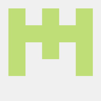 Touchpoint Games - 4K Landscape Illustrations for Desktop