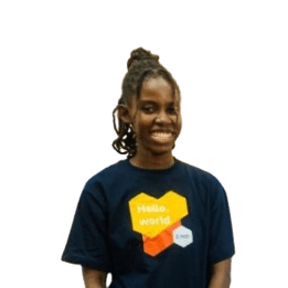 Dorothy 2016 Github - Vintage Art Collection - HD Quality