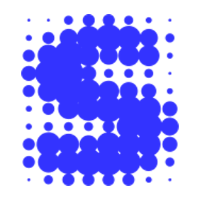 Planting Aws Serverless Seeds Seedata Io Docs - Vintage Photo Collection - High Resolution Quality