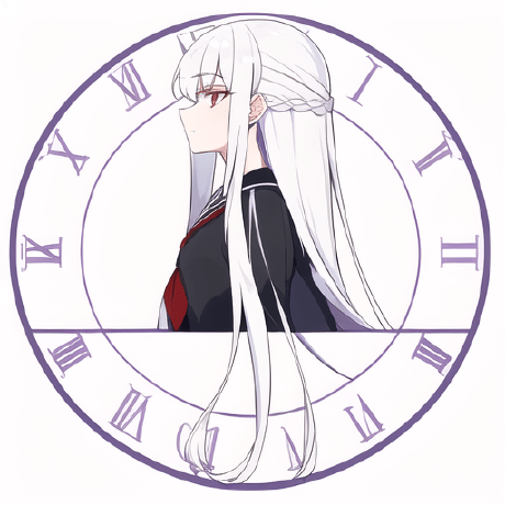 Github Van Offical Van Offical Github Io Myblog - Download Classic Space Background | 8K