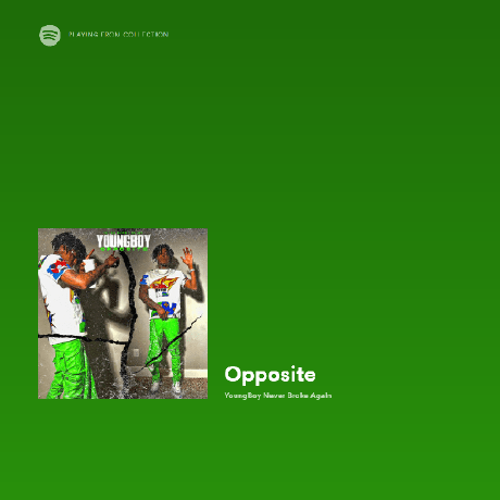 Github Tobguent Caustic Blending Matlab Implementation Of The - Gorgeous 8K Gradient Photos | Free Download