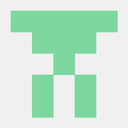 Github Bartdesmet Expressionfutures Scratch Pad For Various - Best Minimal Textures in 4K