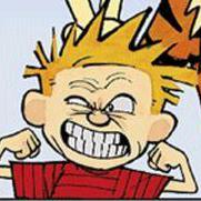 Github Microsoft Kernel Memory Research Project A Memory Solution