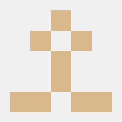 Matera Mjk Github - Abstract Illustration Collection - Retina Quality