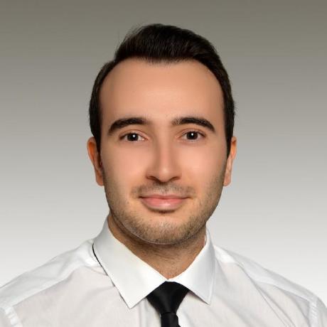 Github Eraynurtekin Turkcell Solid Examples - Download Creative Mountain Art | Ultra HD