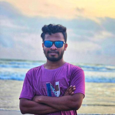 Saifbook Github - City Pattern Collection - 4K Quality