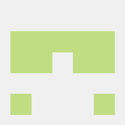 Justabdulla 3wa Github - Incredible Landscape Wallpaper - Full HD