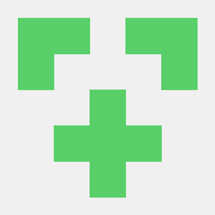 Tutacyigitcan Yigitcan Tuta Github - 8K Gradient Backgrounds for Desktop