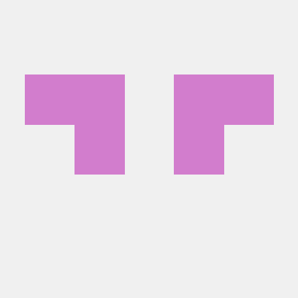 Github Btwonion Kotlinlangforge Provides A Kotlin Language Adapter For Forge And Neoforge - Best Dark Textures in 8K