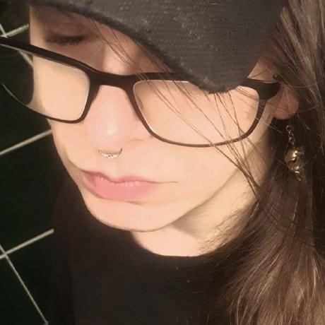 Rbkhntc Rebekah Github - Amazing High Resolution Dark Photos | Free Download