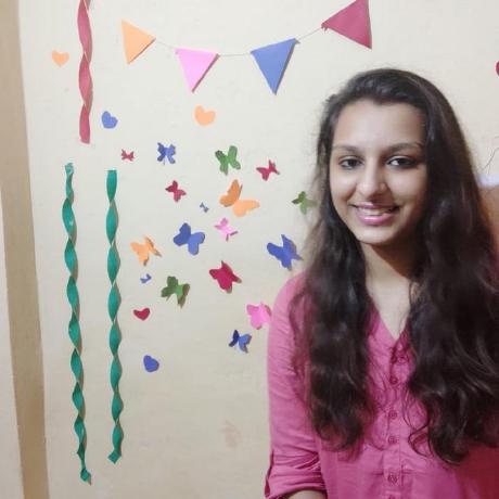 Saumya1317 Saumya Rai Github - Premium Mountain Illustration Gallery - Retina