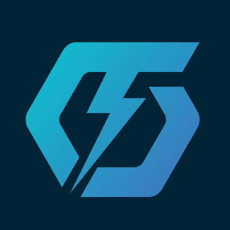 Github Skilotar Ktg Thunderstore - Colorful Design Collection - High Resolution Quality