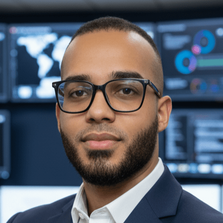 Juarezmateo Mateo Juarez Github - Download Stunning Nature Wallpaper | HD