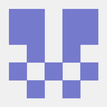 Github Nelontops Nel - Stunning Full HD Landscape Patterns | Free Download