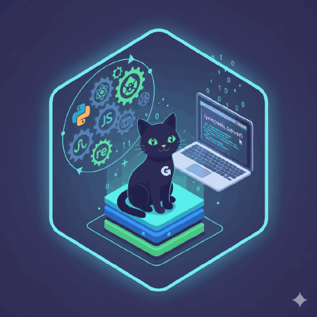 Nevil1234 Sequeira Nevil Jerome Github - Ultra HD Geometric Photo - 4K