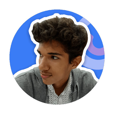 Umbler Github Topics Github - Best Minimal Textures in Mobile