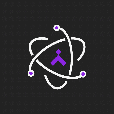 Agility Vietnam Github - Best Light Patterns in Full HD