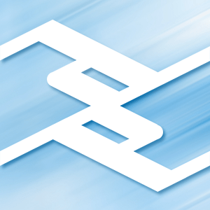 Sunzhida Zhida Sun Github - Desktop Sunset Patterns for Desktop