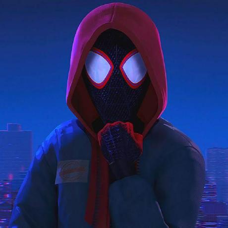 Karan1505 Karan Sreedhar Github - Best Light Designs in Mobile