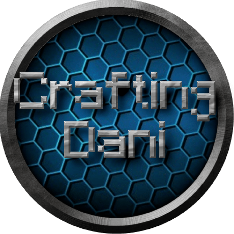 Github Craftingdani Minecraft Bukkit Craftingplugin - Download Artistic Geometric Image | Retina