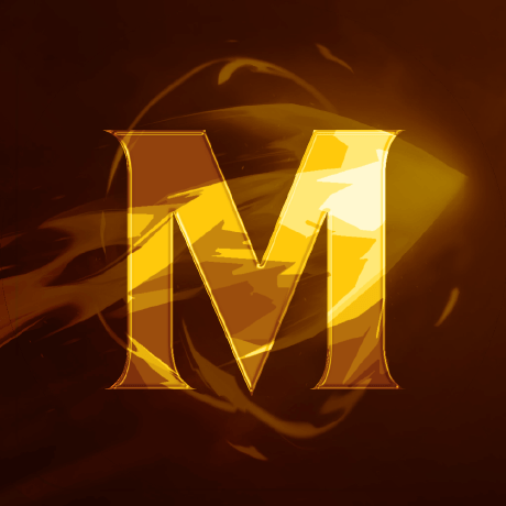 Github Lor Master Lor Master Crawler - Full HD Mountain Backgrounds for Desktop