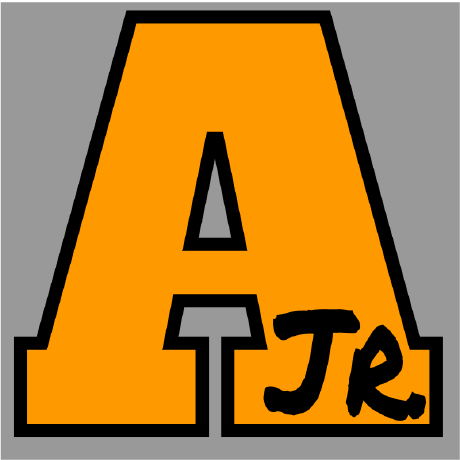 Github Anonjr Anonjr Github Profile - Best Nature Arts in Desktop