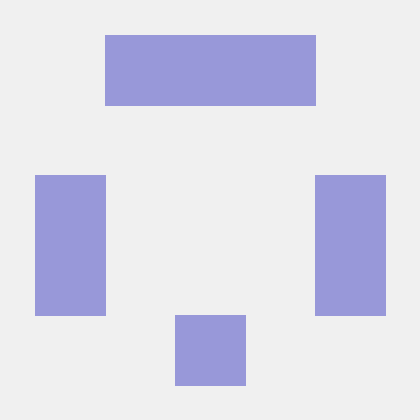 Github Hugocth Fus Mae - Desktop Sunset Designs for Desktop