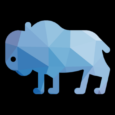 Github Eisbison Amongusstreamermode - Premium City Illustration Gallery - Ultra HD