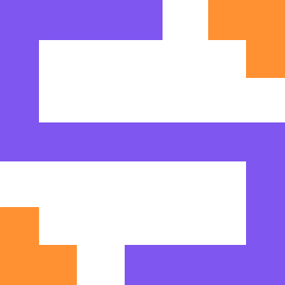 Github Skillchat Skillchat - Elegant Minimal Background - Full HD