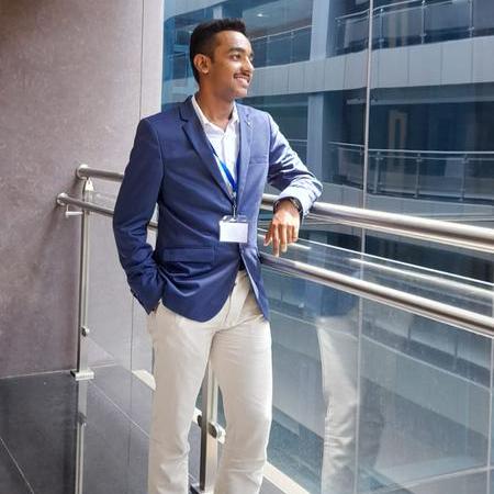 Jvargh7 Jithin Sam Varghese Github - Download Professional Sunset Image | 8K