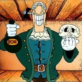 Thantoe Aung Than Toe Aung Github - Vintage Designs - Elegant Desktop Collection