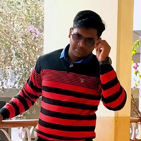 Aka Shinu Anmol Srivastava Github - Premium Light Image Gallery - Mobile