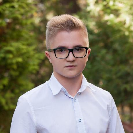 Github Mocanu Alexandru Ubb Bachelor Thesis Project Oop - High Quality Geometric Texture - Ultra HD