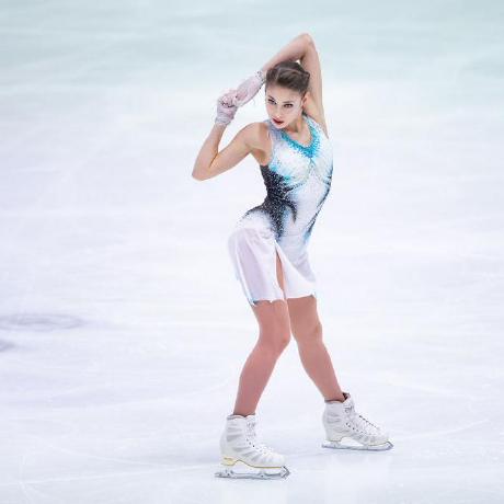 Deeruseva Diyana Lazarova Github - High Quality 4K Ocean Photos | Free Download